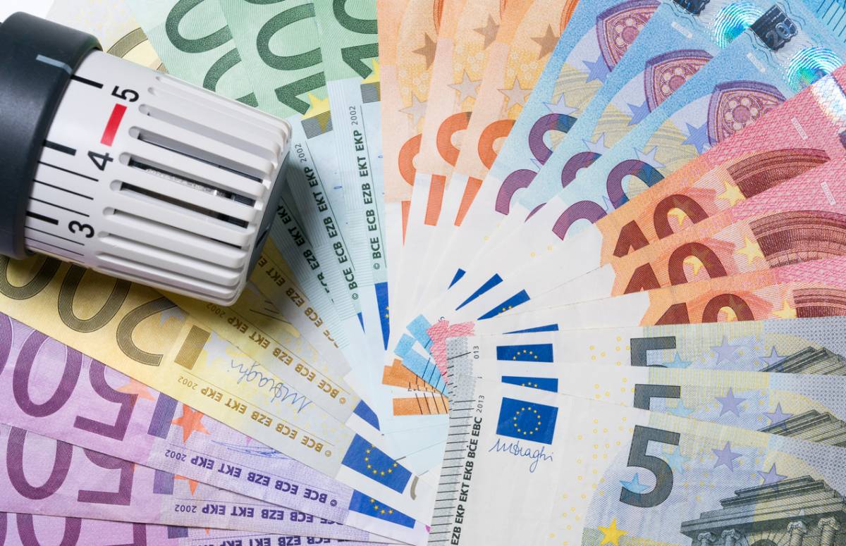 img le role des fournisseurs d energie dans la reduction de votre facture