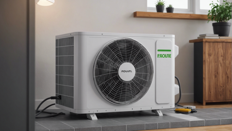 fioulmarket vous donne les meilleurs conseils pour économiser sur votre facture de chauffage. découvrez nos astuces pour réduire vos dépenses de chauffage et améliorer votre confort thermique.