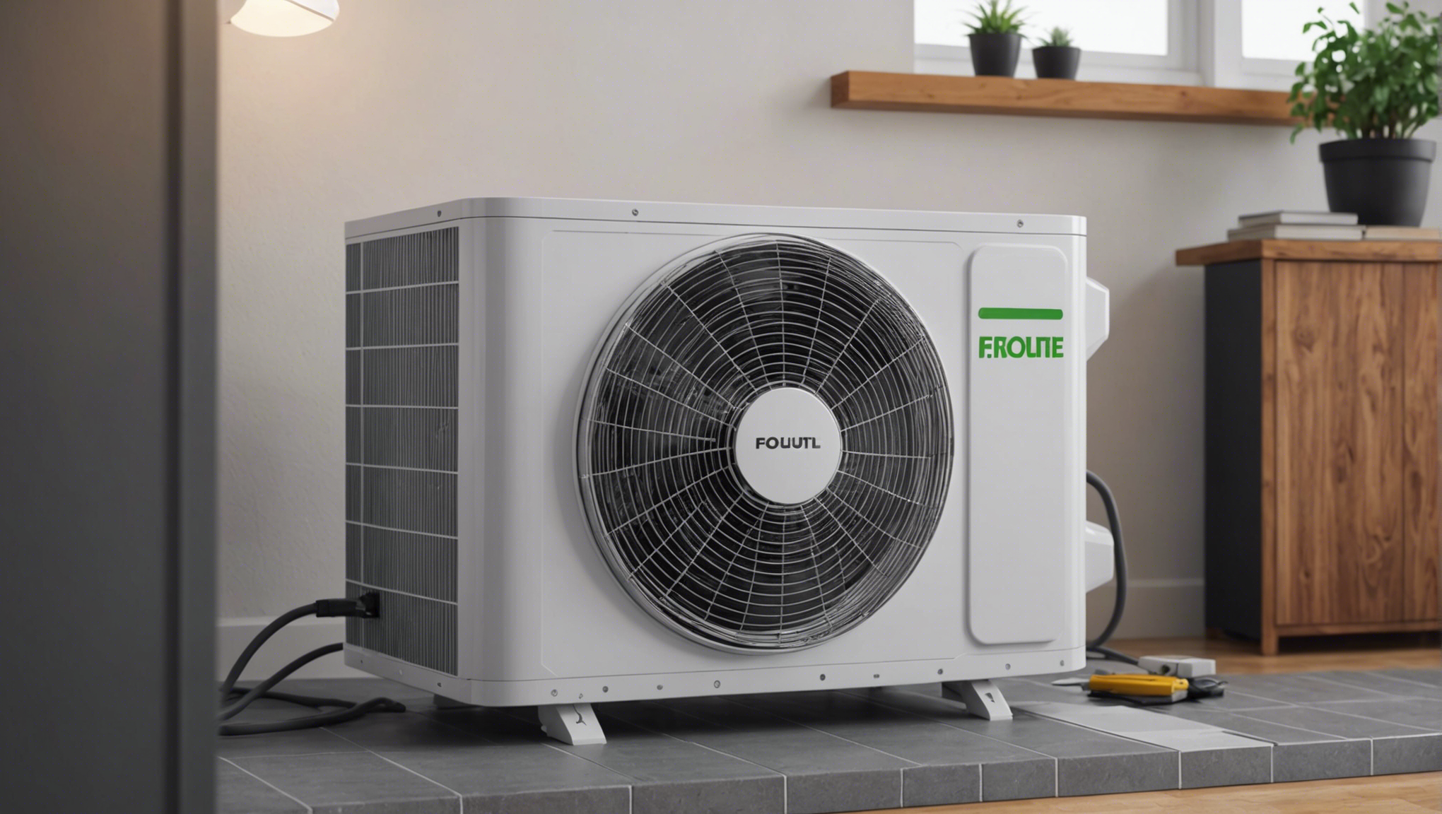fioulmarket vous donne les meilleurs conseils pour économiser sur votre facture de chauffage. découvrez nos astuces pour réduire vos dépenses de chauffage et améliorer votre confort thermique.