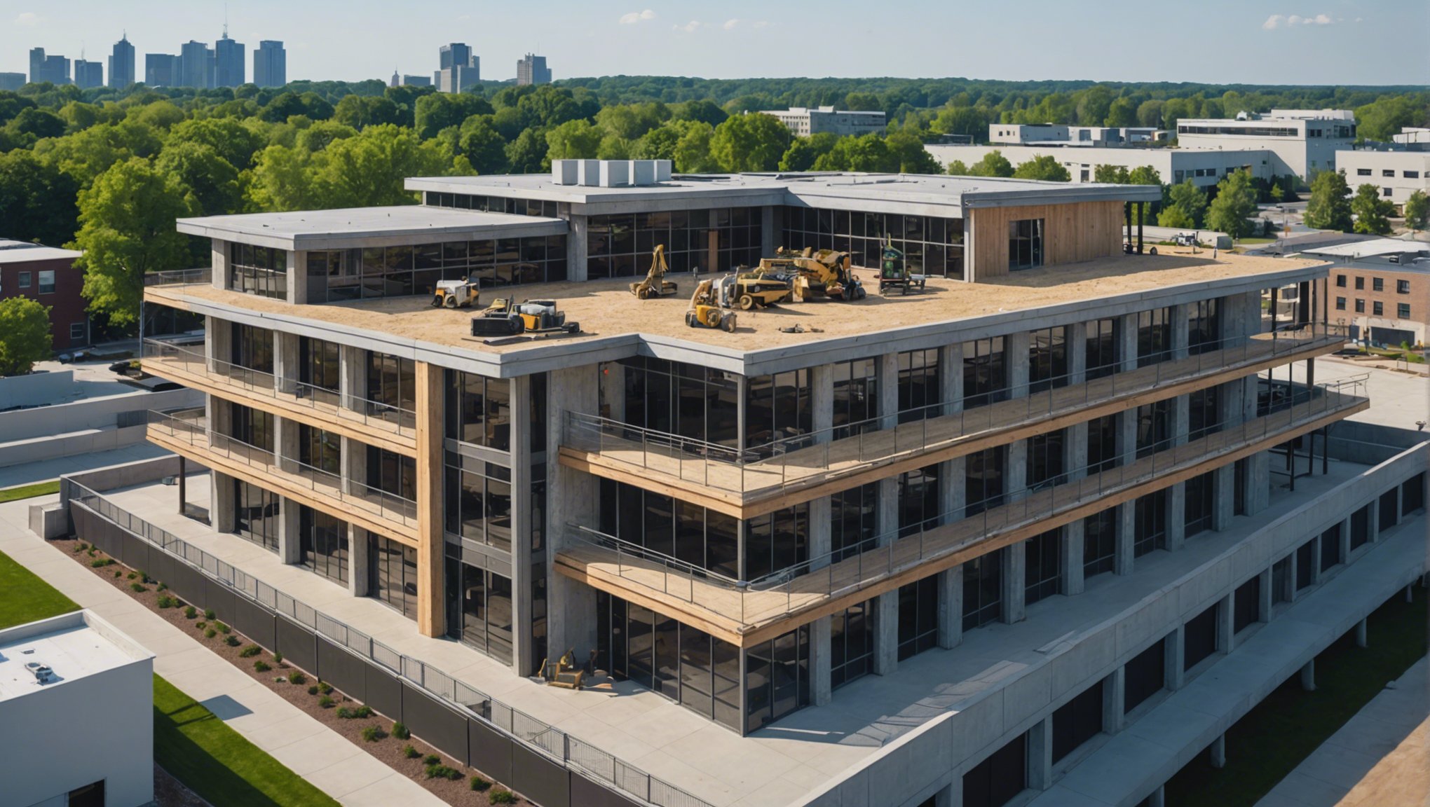 découvrez les multiples avantages de la plateforme du bâtiment pour les professionnels de la construction. simplifiez vos achats, trouvez des produits de qualité et optimisez votre temps avec nos services dédiés.