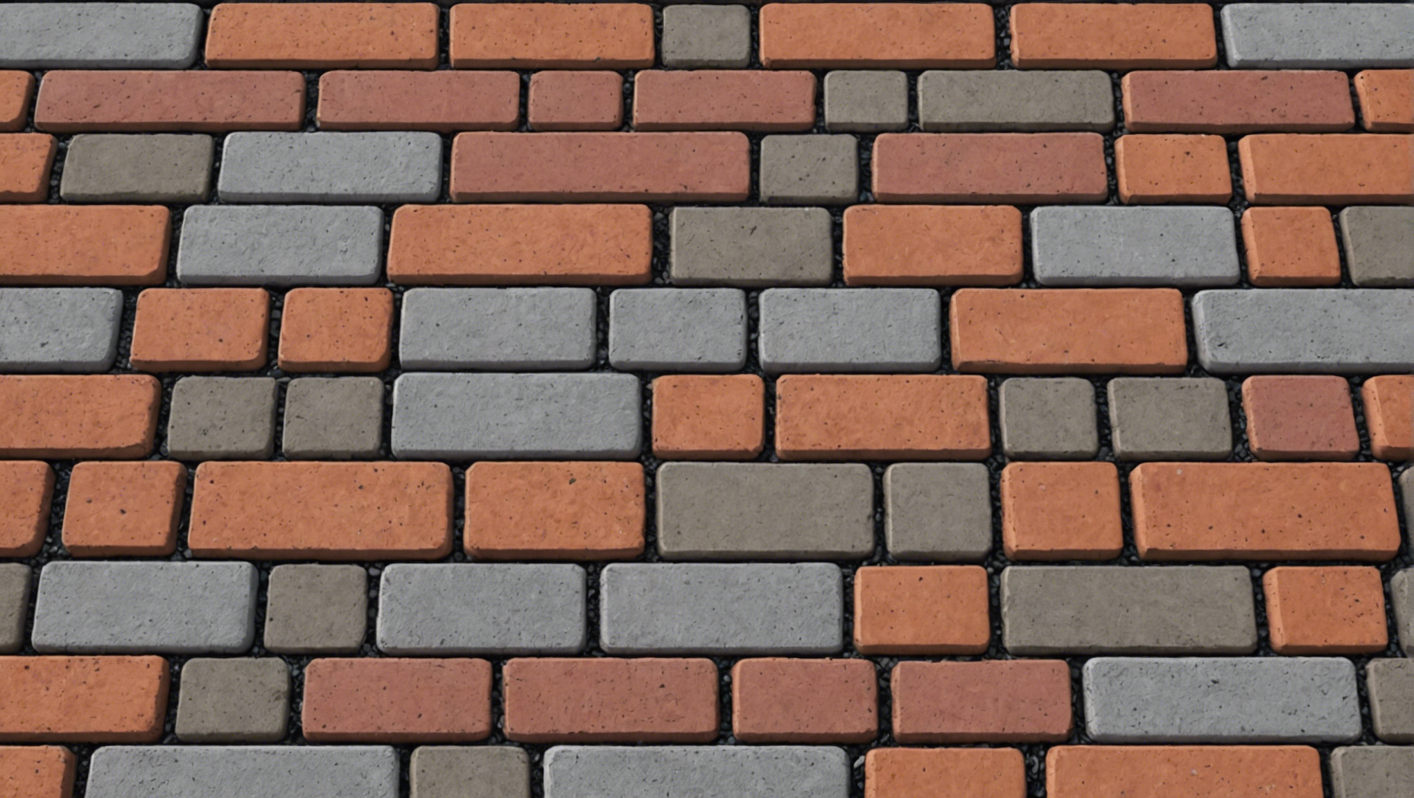 découvrez les avantages et inconvénients des briques, pavés et parpaings pour vous aider à faire le meilleur choix dans la construction de votre projet.