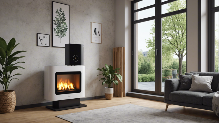 découvrez tout sur hello fioul, la nouvelle solution de chauffage, son fonctionnement et ses avantages pour un chauffage efficace et économique.