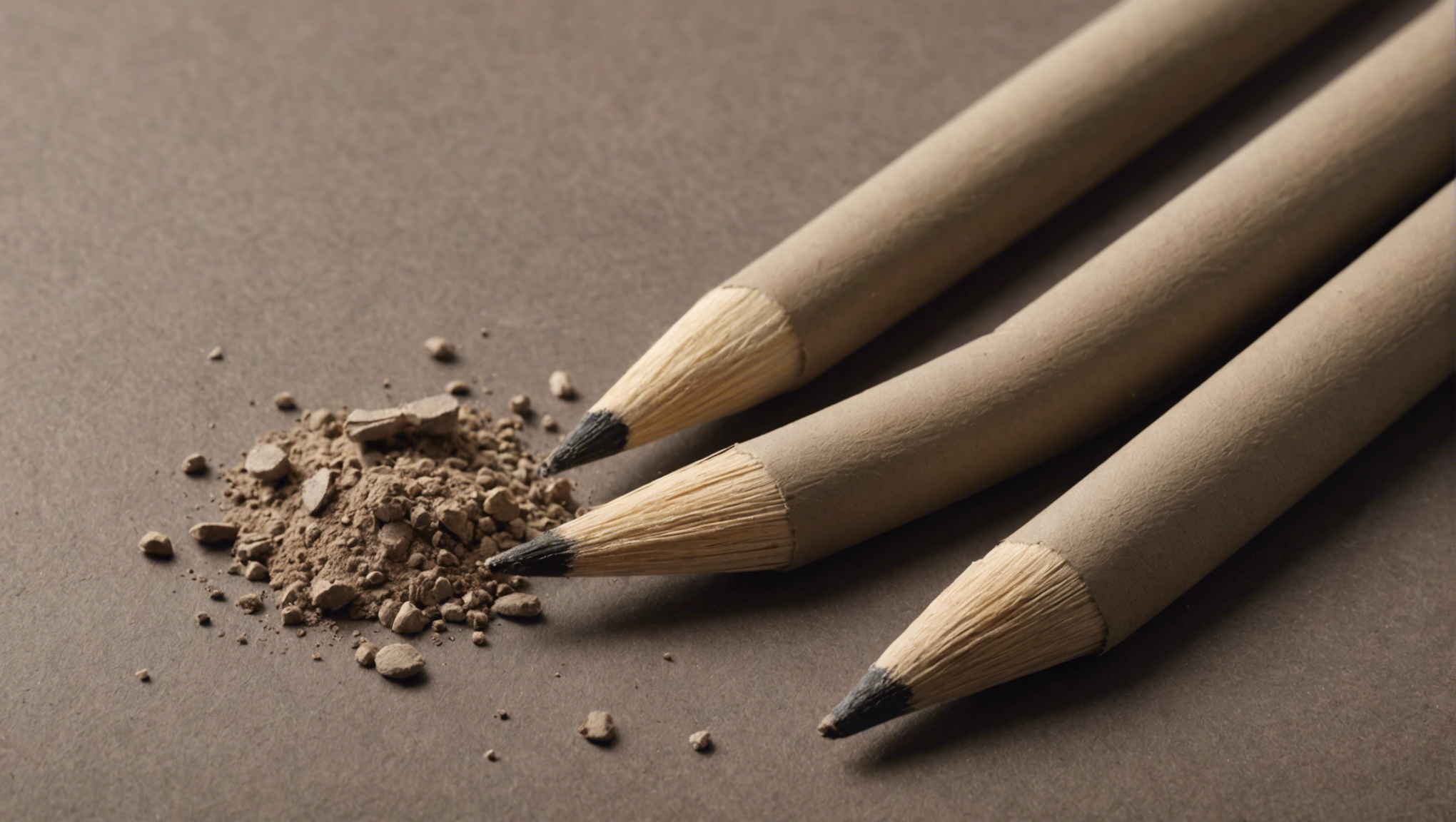 découvrez ce qui rend la couleur taupe si intemporelle dans cet article captivant !