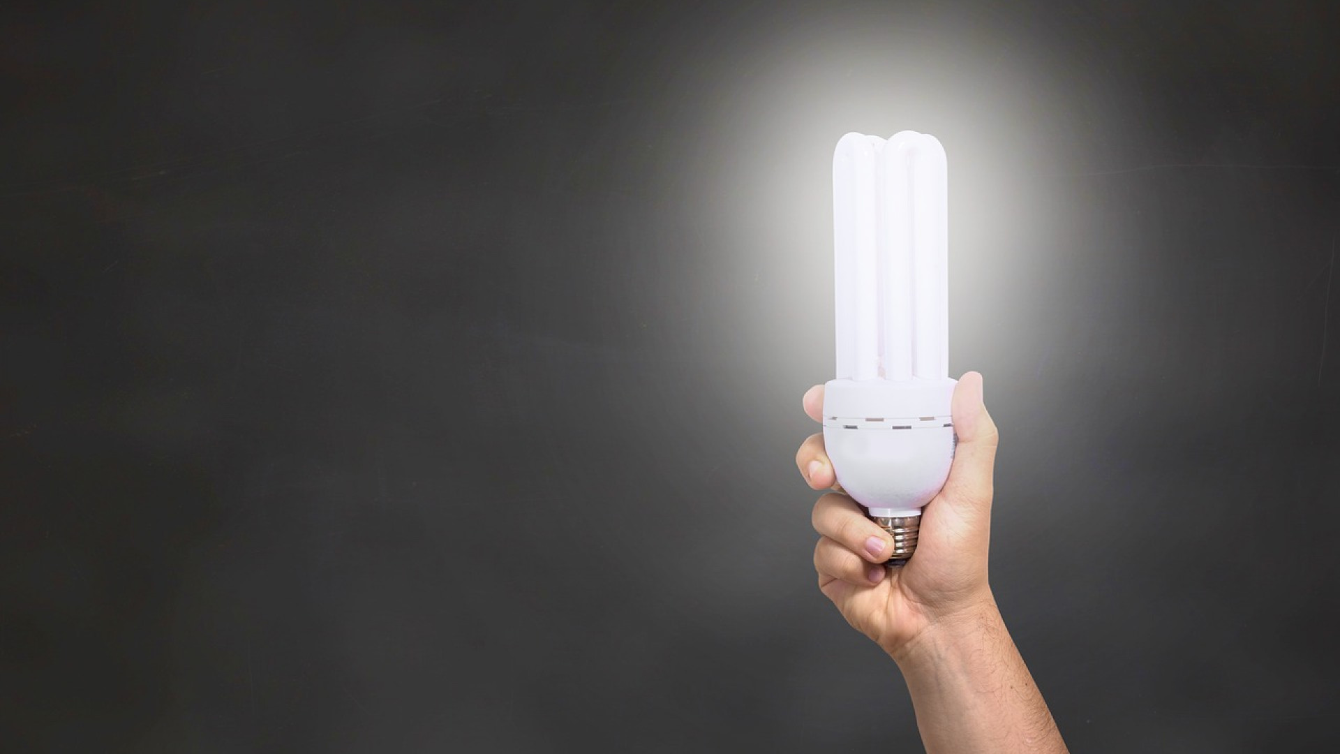Énergie : comment choisir la meilleure offre pour votre entreprise