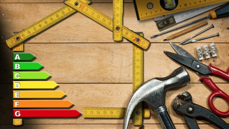 Les plateformes rénovation énergétique ont la côte