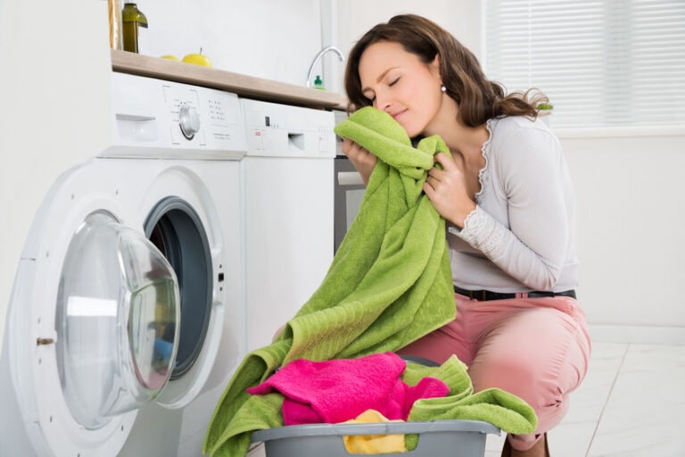 Les meilleures offres de laveuses GE disponibles actuellement à Montréal