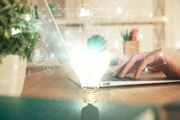 Optimiser son contrat d’électricité en 2025 : conseils pratiques pour les particuliers