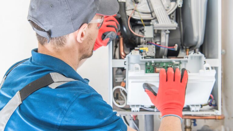 Comparateur d&rsquo;électricité et gaz : trouvez les meilleures offres d&rsquo;énergie gratuitement
