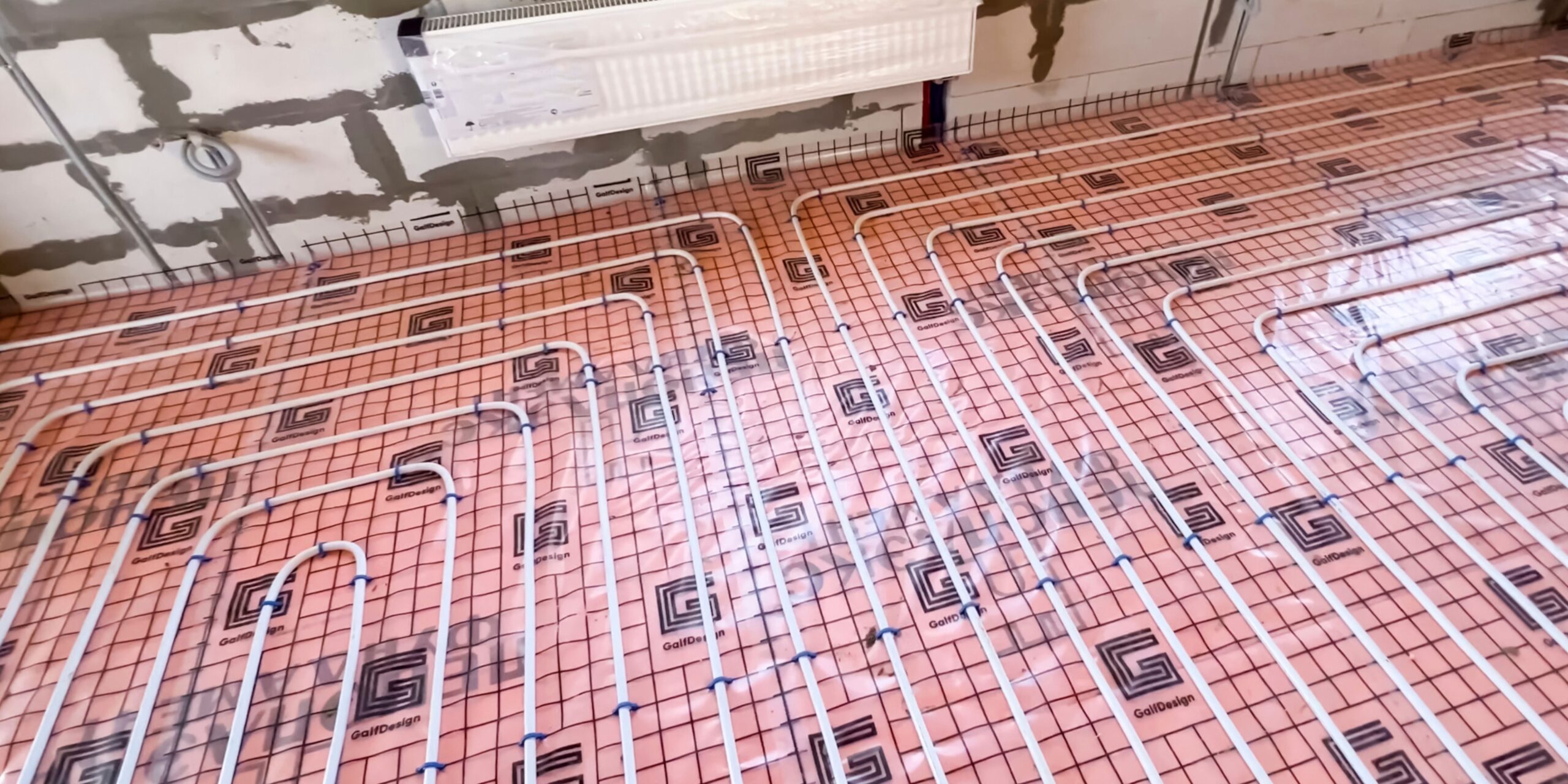 Faire son plancher chauffant soi même le guide complet Espace Info — free download